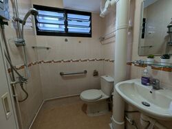Ang Mo Kio Avenue 10 (Ang Mo Kio),  #601257061